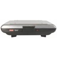 Königs-grill 2 - Kappenberger Damm 20 Coleman® Camp Propane Grill+ - Walmart.com