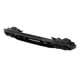 thumbnail image 5 of Difusor para C43 Look+puntas de escape cuádruples, cromado negro, apto para Mercedes‑Benz Clase C W205 S205 AMG‑Line 15‑20, 5 of 14