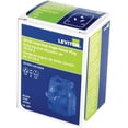 thumbnail image 3 of Enchufe de alimentación dual Leviton 287-T 125/250 V 30/50 A negro, 3 of 6