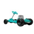 thumbnail image 3 of Droyd Zypster - Turquoise, 3 of 6