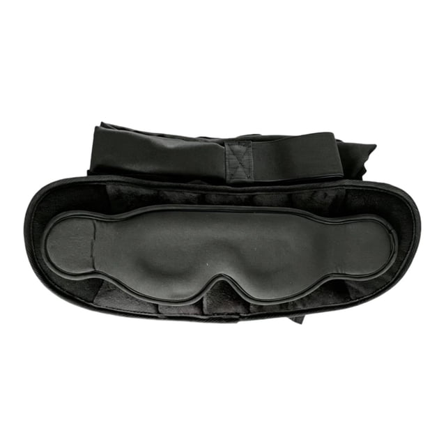 para aviones, antifaz para dormir, accesorios duraderos, accesorios de viaje suaves, manta de viaje, almohada de viaje para la ofi