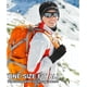thumbnail image 4 of Conjunto de Invierno 3 Piezas Color Negro con Gorro de Punto Forrado, Bufanda Cuello de Forro Polar y Guantes Táctiles Antideslizantes para Hombre y Mujer, 4 of 8