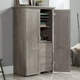 thumbnail image 4 of Sauder Select Craft Armoire, 4 of 9
