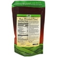 thumbnail image 3 of NOW Foods - NOW Real Food Raw Almond Flour - 10 oz., 3 of 3