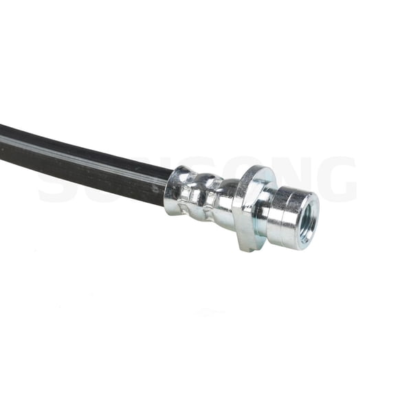 Sunsong 2205643 Brake Hydraulic Hose
