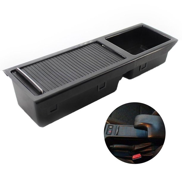 Soporte para portavasos de coche, soporte para bebidas para E46 3 Series 1999-2005