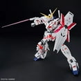 thumbnail image 5 of Mega Size 1/48 RX-0 Unicorn Gundam (Destroy Mode), 5 of 11