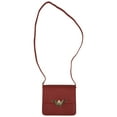 thumbnail image 3 of Wonder Woman Sac Bandoulière, 3 of 4
