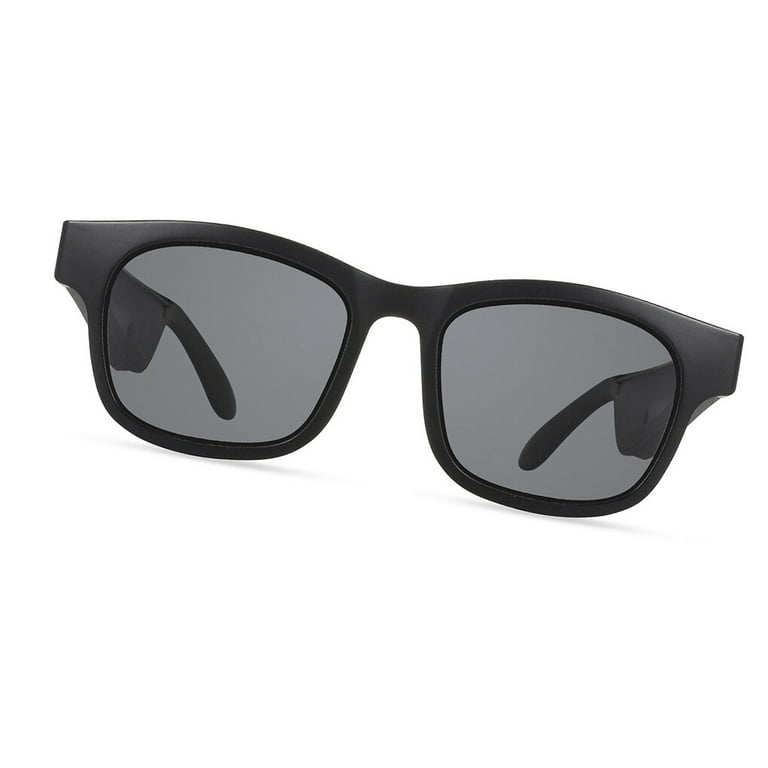 Bluetooth sunglasses cheap walmart