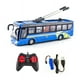 thumbnail image 1 of Coche de control remoto de carga, autobús de control remoto, autobús escolar, autobús turístico, coche de juguete para niños, 1 of 6