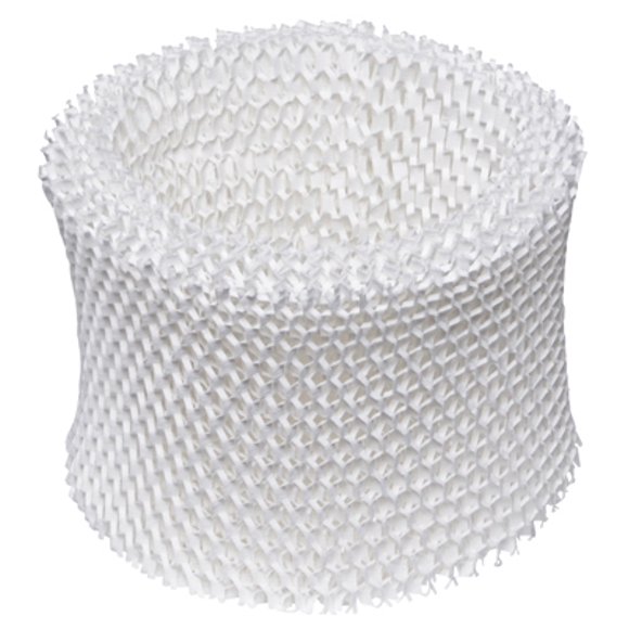 Duracraft Filtre à Mèche pour Humidificateur - D88-PDQ-4