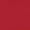 Cherry Red, variant on Wacky Selkirk Rex