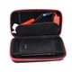 thumbnail image 2 of Scienceny 30000mAh Portable Car Jump Starter Pack LED Banco de energía Fuente de alimentación de arranque de Vehículos, repuestos y accesorios Mis, 2 of 6