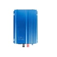 thumbnail image 1 of Onduleur Solaire 500W MPT Connecté au Réseau DC 12V 24V AC avec Décharge de Batterie Réglable, Refroidissement Rapide avec Bruit Minimal, 1 of 6
