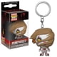 thumbnail image 3 of 2025 Funko POP Pennywise Ghost Face Chucky Joker Harley Quinn Roller Skater Llavero Figuras de acción Colección Modelo Juguetes para regalo, 3 of 5