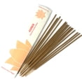 thumbnail image 1 of Stick Incense, Amber, 1 of 1
