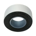 thumbnail image 1 of C. Sherman Johnson Rigging Tape - Black - 1" x 15', 1 of 1