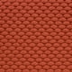 thumbnail image 2 of Cojín para silla Sweet Home Collection, espuma viscoelástica, 2 unidades, color óxido, 2 of 6