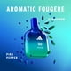 thumbnail image 4 of ADIDAS ENERGY DRIVE 100ML EDP SPRAY, 4 of 8