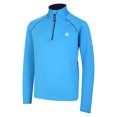thumbnail image 3 of Dare 2B Boys/Girls Consist II Thermal Top, 3 of 3