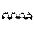 thumbnail image 2 of DNJ IG926 Intake Manifold Gasket Fits Cars & Trucks 90-92 Geo Toyota 1.6L L4 DOHC 16v, 2 of 5