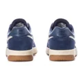 thumbnail image 4 of New NEW BALANCE BB480 Athletic Sneaker Running shoes Mens navy blue all sizes, 4 of 5