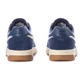 thumbnail image 4 of New NEW BALANCE BB480 Athletic Sneaker Running shoes Mens navy blue all sizes, 4 of 5