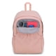 thumbnail image 5 of Mochila JanSport Slouch Pack con funda para laptop de 15 pulgadas, 5 of 7