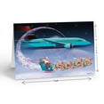 thumbnail image 2 of Stonehouse Collection Airline Fly By – Airplane Christmas Card - 80032, 2 of 3