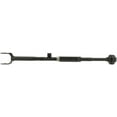 thumbnail image 4 of Genuine Delphi Control Arm, 4 of 5