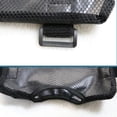 thumbnail image 4 of tredstone Urine Drainage Bag Durable for Travel Incontinence Patient Home Urinary Style A 1Set, 4 of 6