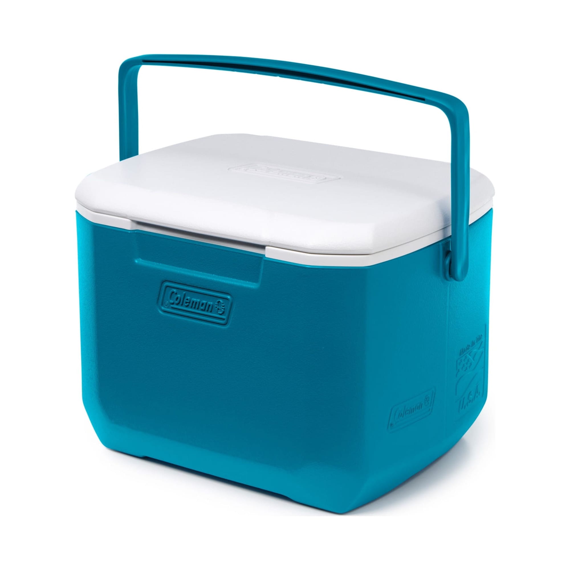 Coleman Chiller 16 Qt Hard Cooler photo 5