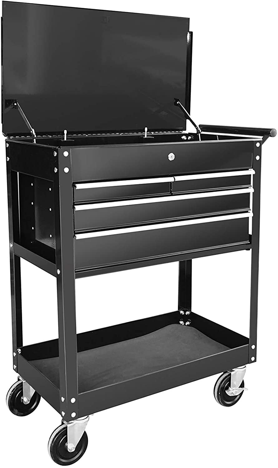 Rural king tool shed angle grinder any good masopmarkets