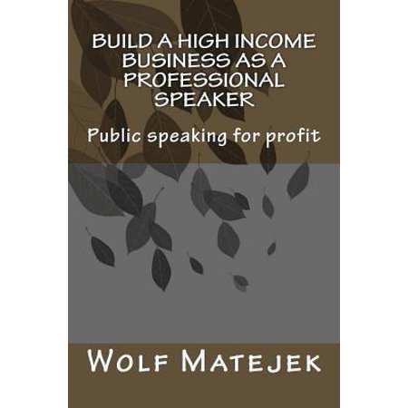 High Income Trust Kamisco