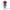 Red, variant on maxiaoxia Portable Two-speed Handheld Fan Electroplating Gradient Color Astronaut Pocket Coolings Fan USB ChargingSilent Mini Desktop Fan Cooling Portable Air Cooler for Bedroom