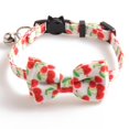 thumbnail image 1 of Dog Hood Collar And Leash Set Adjustable Collar Is Suitable For Daily Dog Outdoor Walking And Runnin, 1 of 5