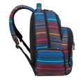 thumbnail image 3 of Swiss Alps Rainproof Backpack, 3 of 8