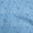 Light Blue, variant on oneOone Polyester Spandex Sea Green Fabric Abstracts Sewing Fabric By The Yard Printed Diy Clothing Sewing Supplies 56 Inch Wide