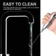 thumbnail image 5 of Mini Electric Milk Foamer Wireless Coffee Whisk Mixer Handheld Egg Beater Cappuccino Frother Mixer Kitchen Whisk Tools, 5 of 10