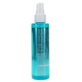 thumbnail image 4 of Moroccanoil Protect and Prevent Spray 5.4 oz, 4 of 8