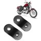thumbnail image 5 of Kit de elevación de tanque de combustible para motocicleta, accesorio modificado, 5 of 5
