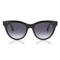 thumbnail image 3 of Lente de Sol Gucci GG0763S 001, 3 of 3