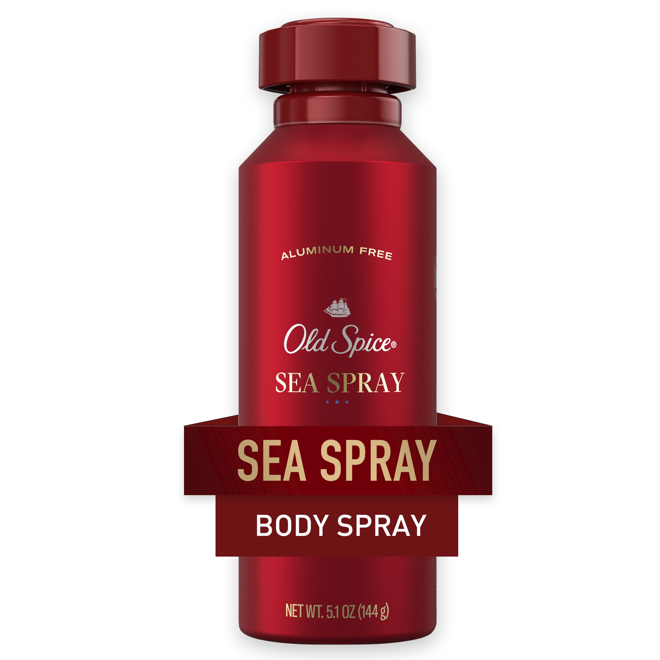 Old Spice Body Spray for Men, Sea Spray Cologne Ubuy Philippines