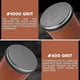 thumbnail image 3 of rolling Knife Sharpener For Kitchen Knives - Rolling Knife Sharpening - Knife, 3 of 5