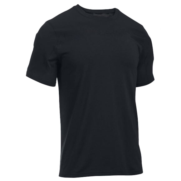 T-Sleeve Fit Compression T- Shirt Short Sleeve Gynecomastia Undershirt - MEDIUM Total Value FGI-2486