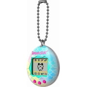 Original Tamagotchi Mermaid