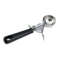 thumbnail image 4 of Mainstays Stainless Steel Cookie Scoop, 4 of 9