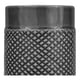 thumbnail image 3 of Florero Decorativo Love & Lemons Refresh Djf-3002md Love&Lemons DJF-3002MD, 3 of 4