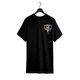 thumbnail image 1 of Baseball Lifestyle 101 Youth ice Cream Tee, Game Day toddler men clothing, baseball stuff for men, young men clothes Summer outfitters, 1 of 6