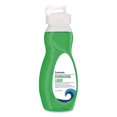 thumbnail image 4 of Líquido para lavar platos Boardwalk Travel Fresh Scent, 90 ml, 72 botellas, 4 of 5